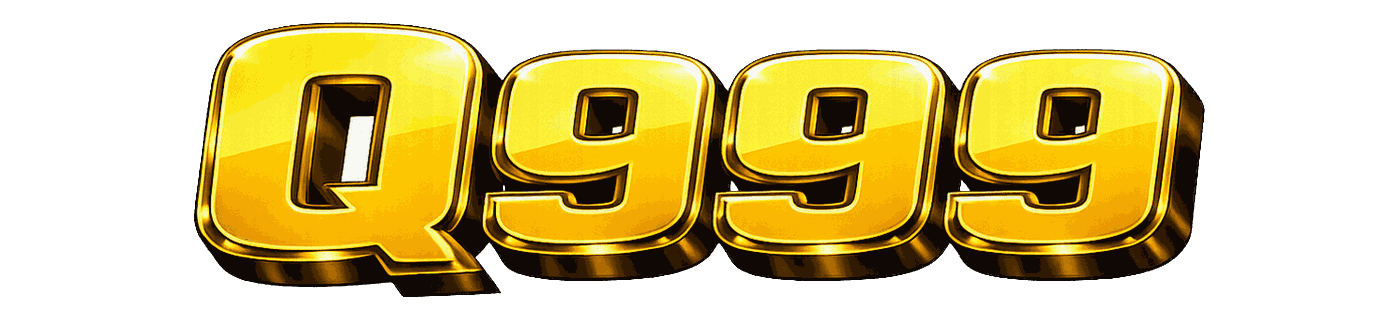 q999